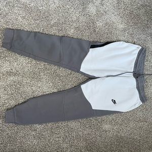 Nike Tech Fleece Joggers